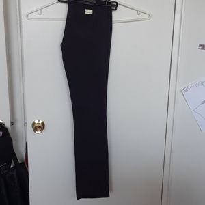 womens replay JEANS.